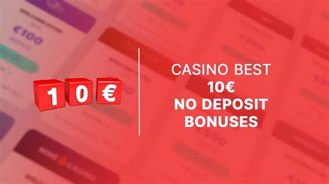 no deposit casino spins bonus